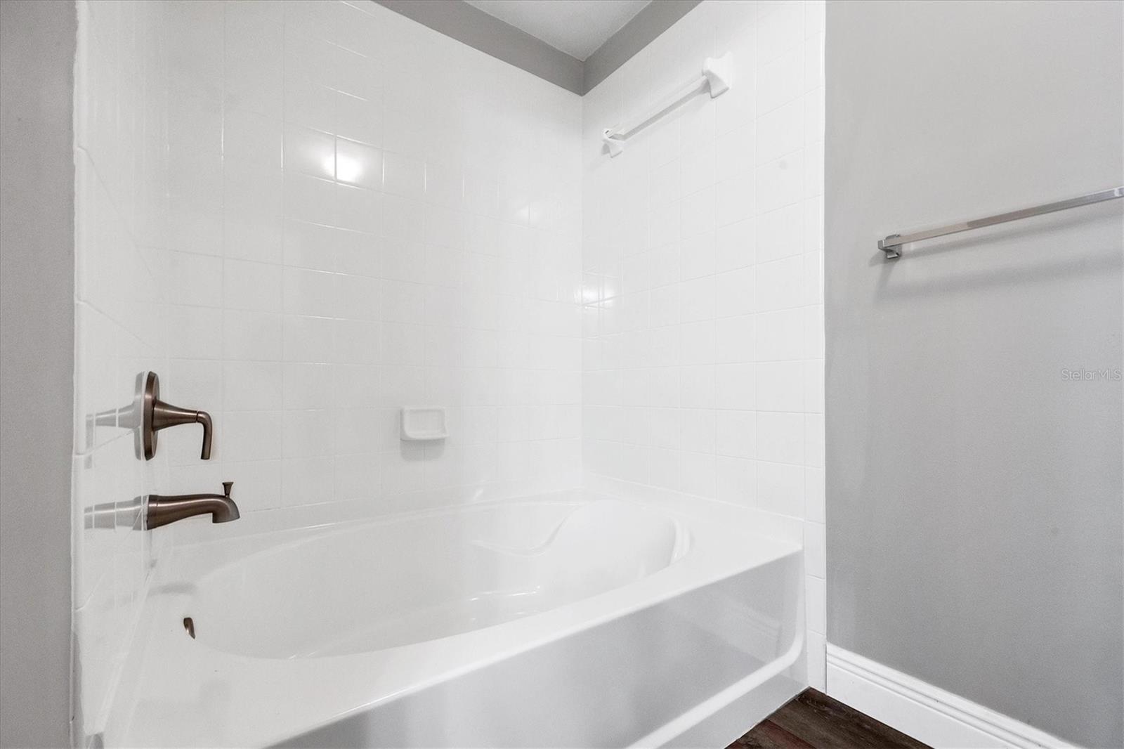 LAS PALMAS OF SARASOTA - Residential Lease