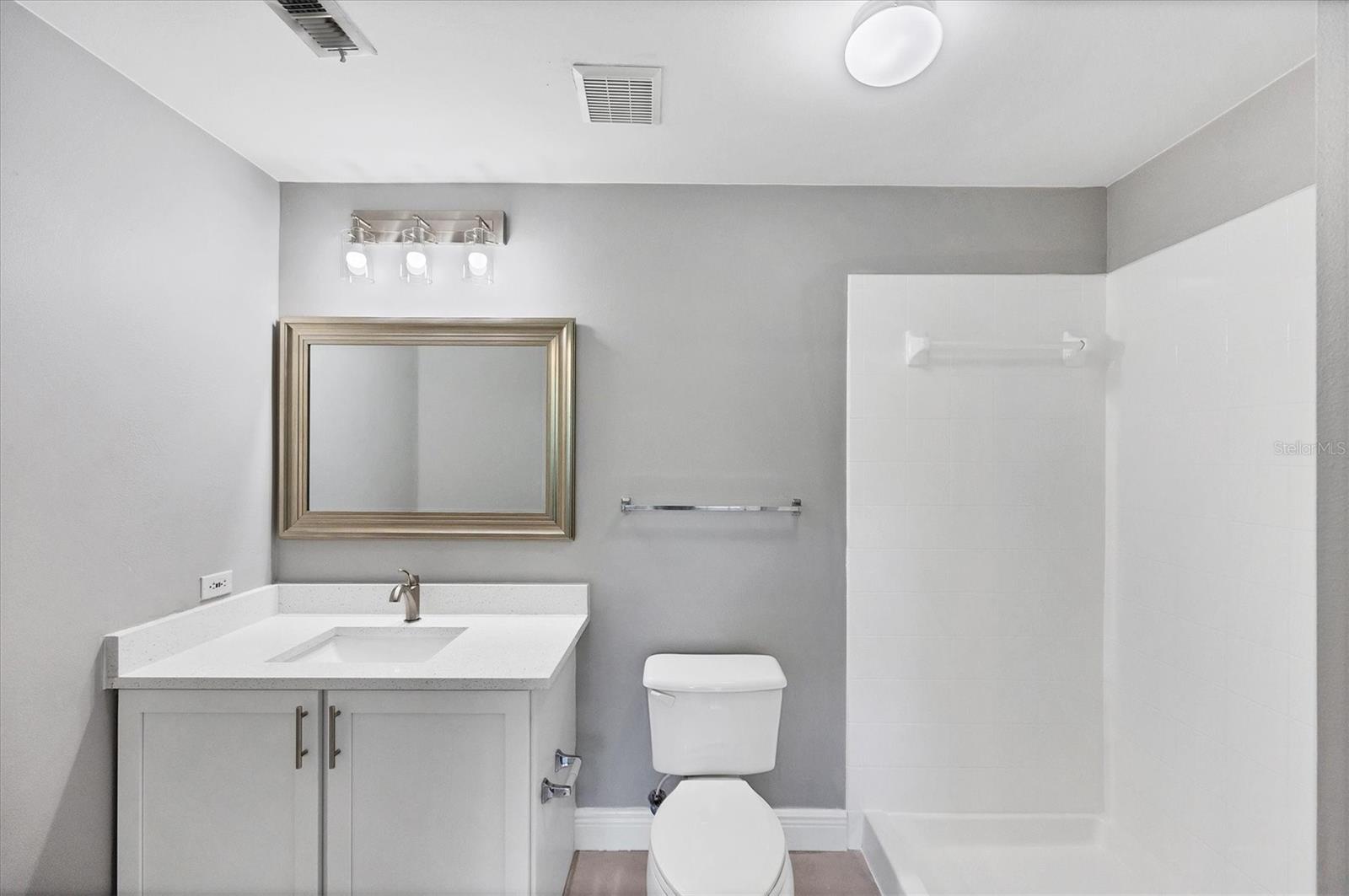 LAS PALMAS OF SARASOTA - Residential Lease