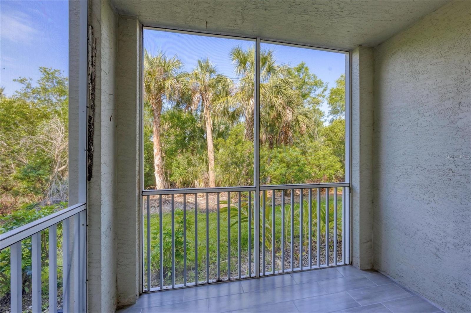 LAS PALMAS OF SARASOTA - Residential Lease