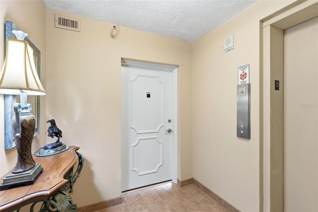 Photo of 770 S Palm Avenue #1501, Sarasota, FL 34236 (MLS # A4692654)