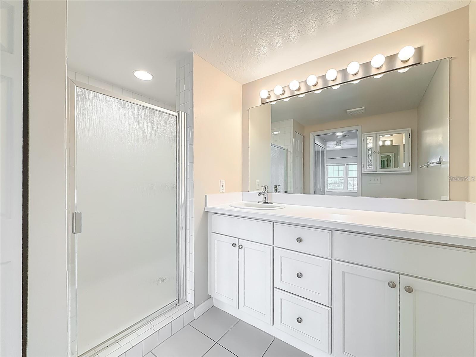 MADEIRA COVE CONDO - Residential