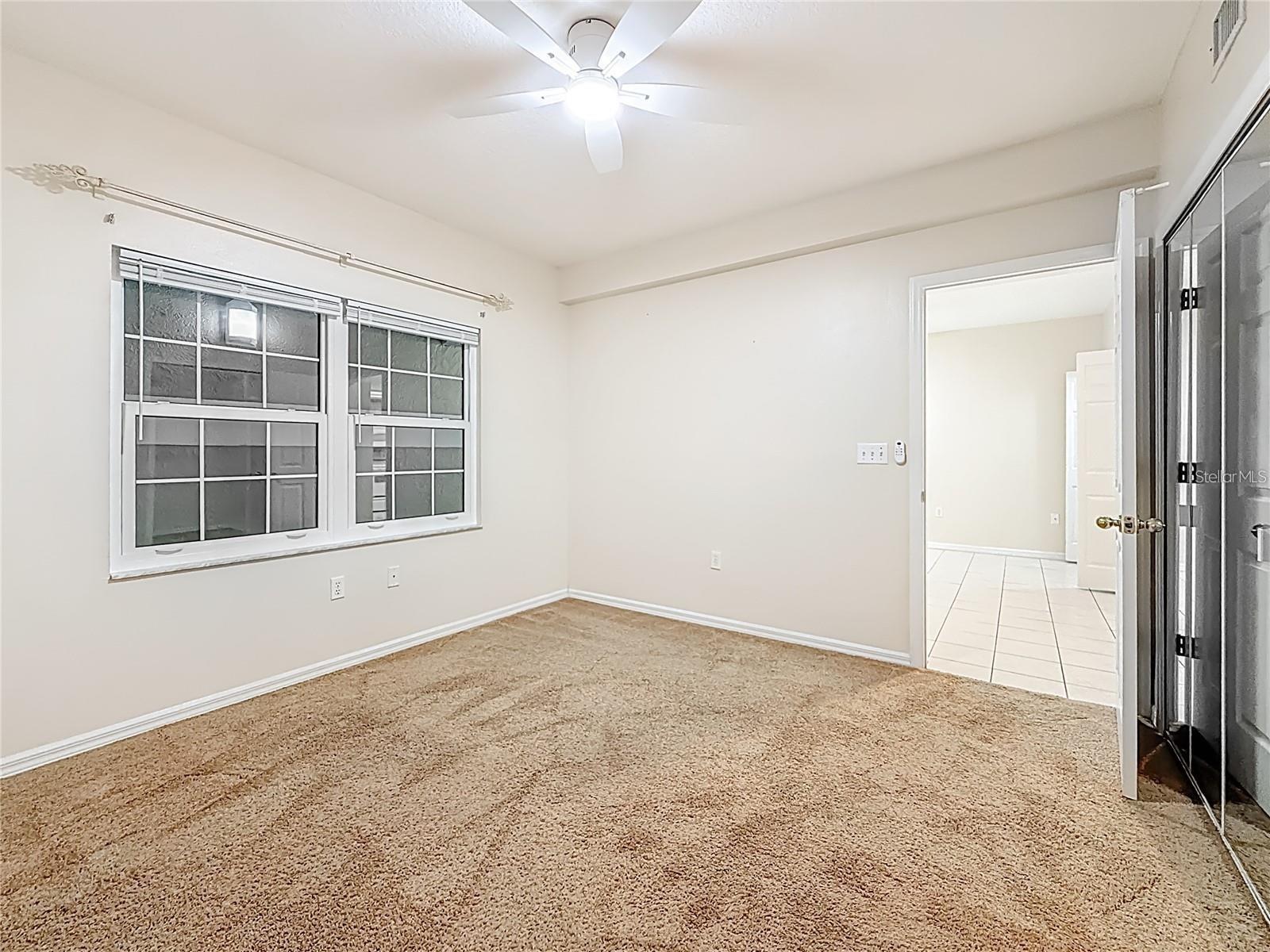 MADEIRA COVE CONDO - Residential