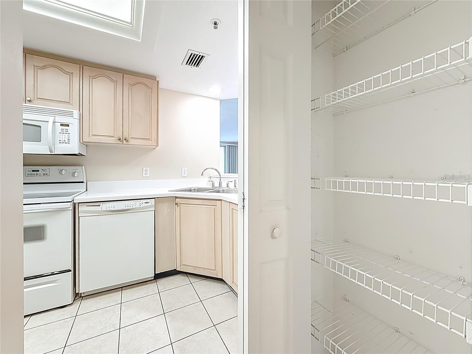 MADEIRA COVE CONDO - Residential