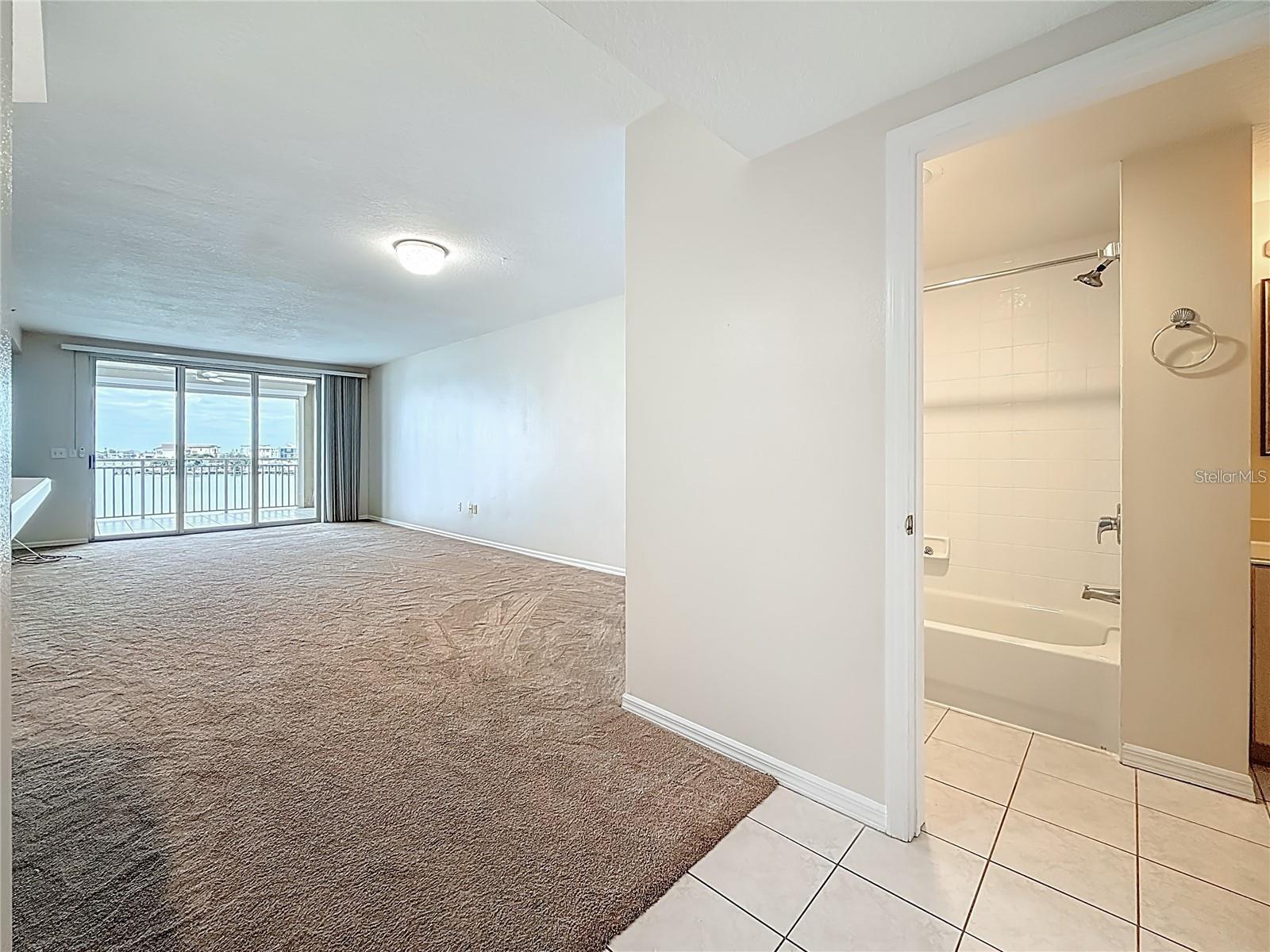 MADEIRA COVE CONDO - Residential