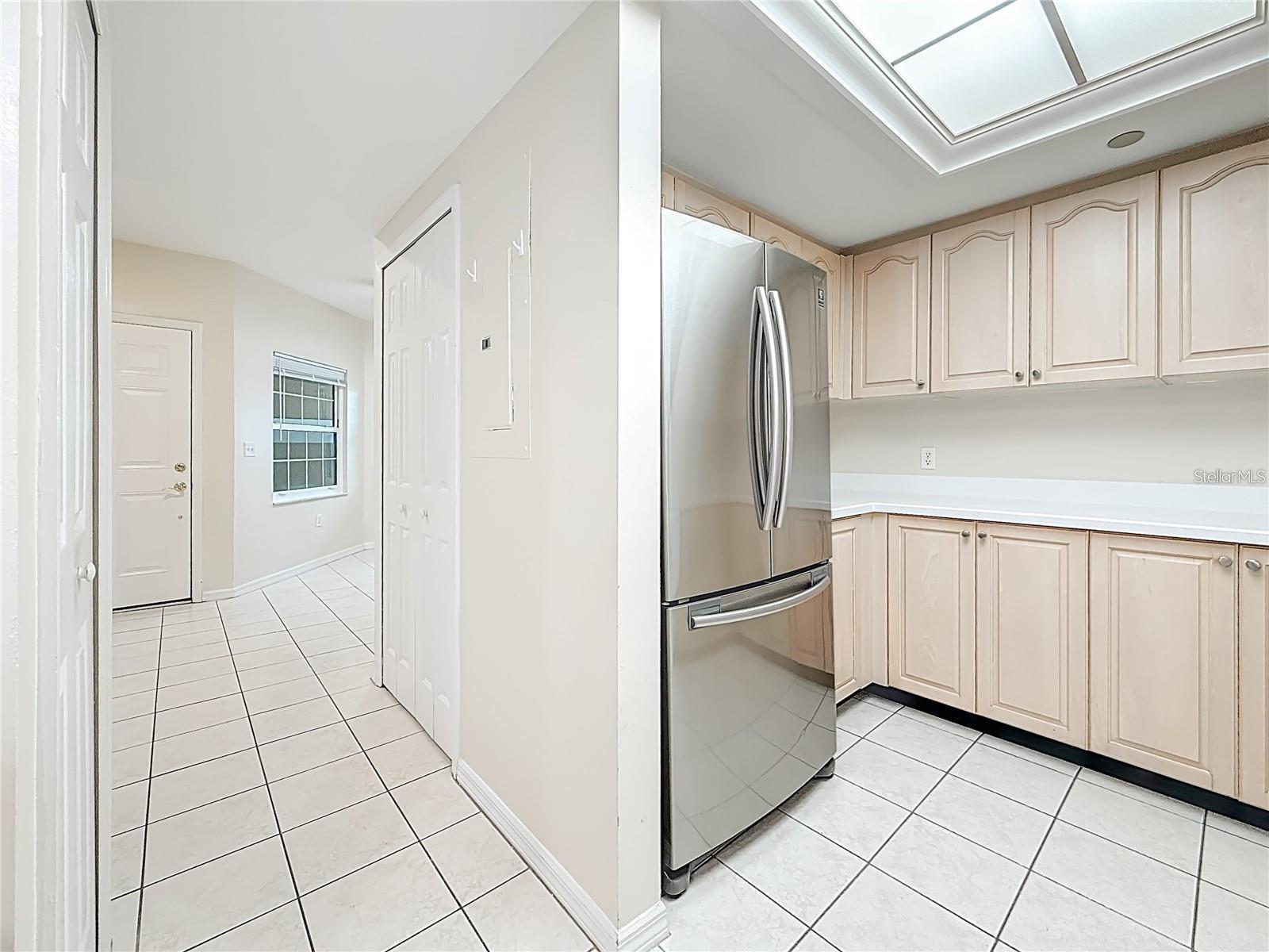 MADEIRA COVE CONDO - Residential