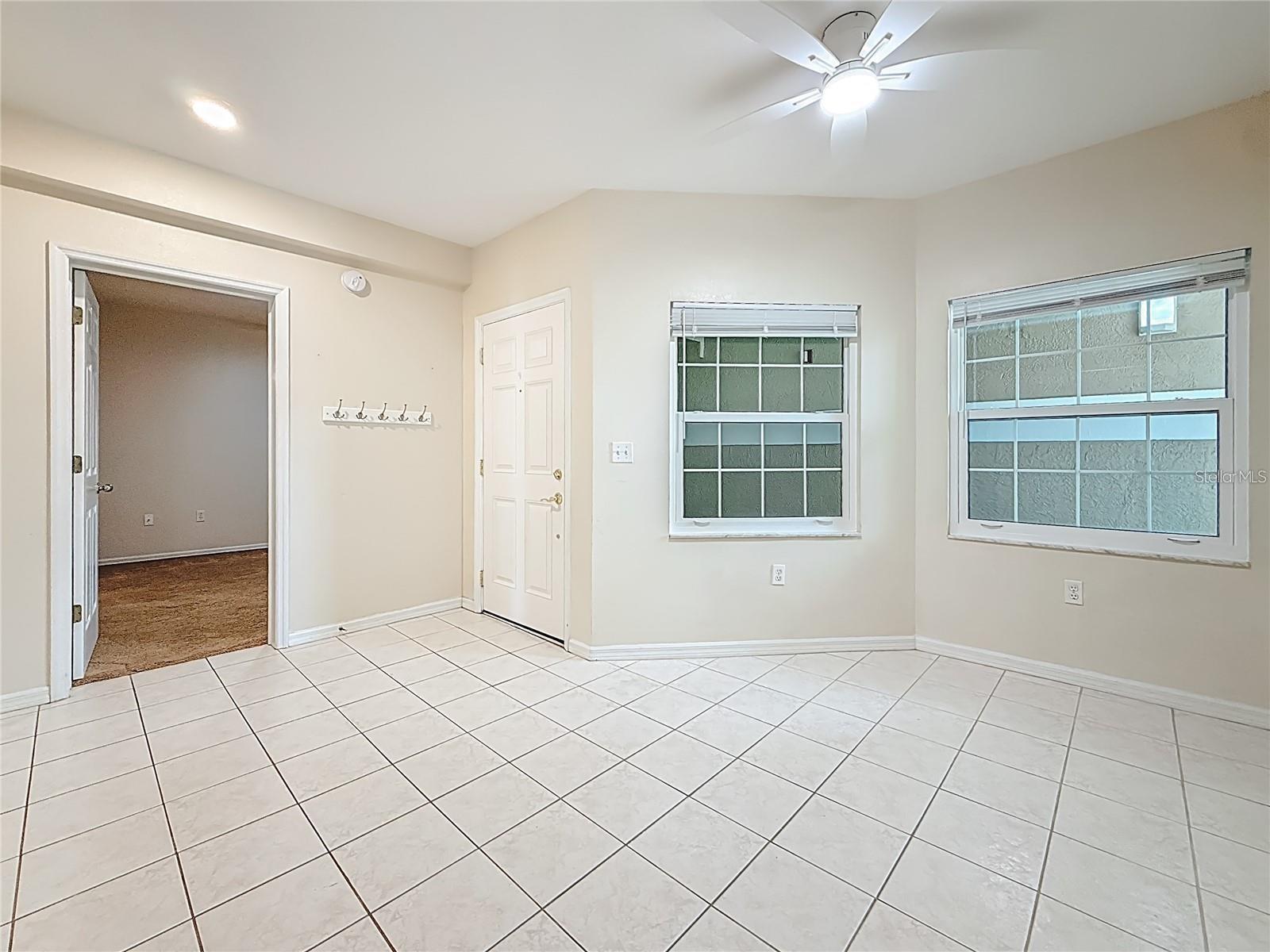 MADEIRA COVE CONDO - Residential