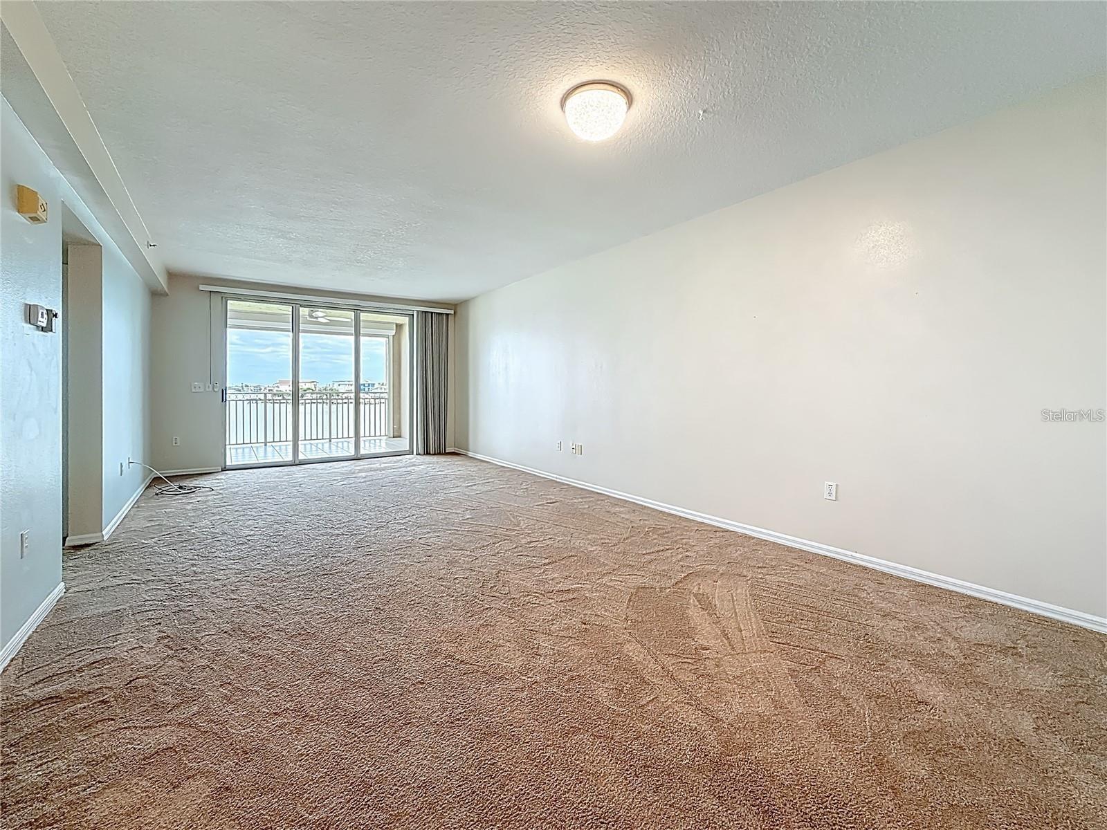 MADEIRA COVE CONDO - Residential