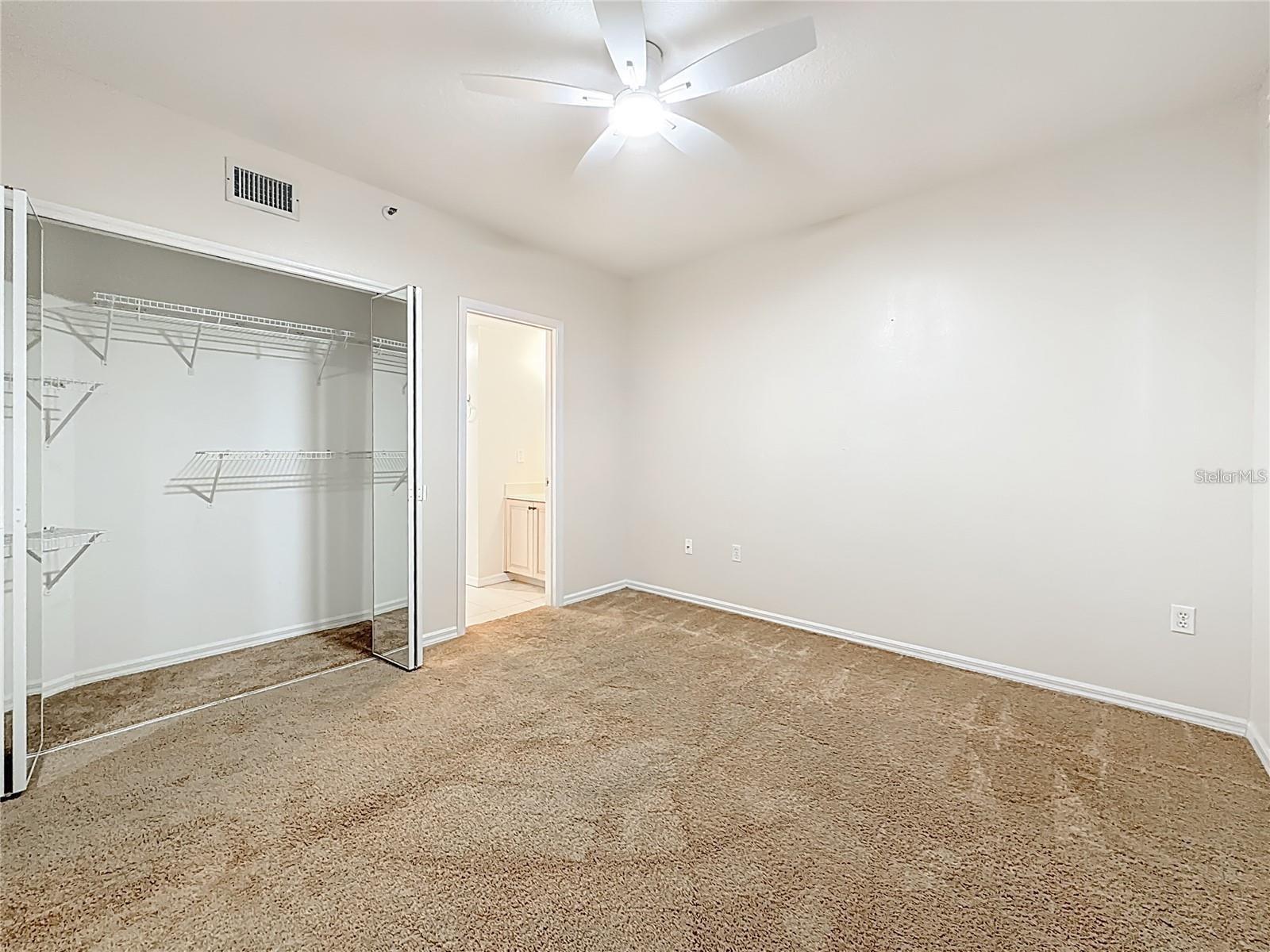 MADEIRA COVE CONDO - Residential