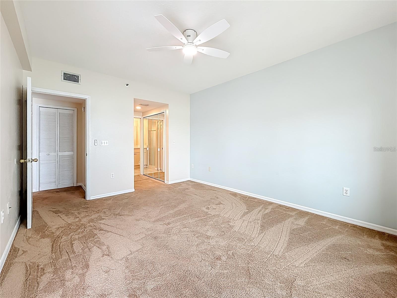 MADEIRA COVE CONDO - Residential