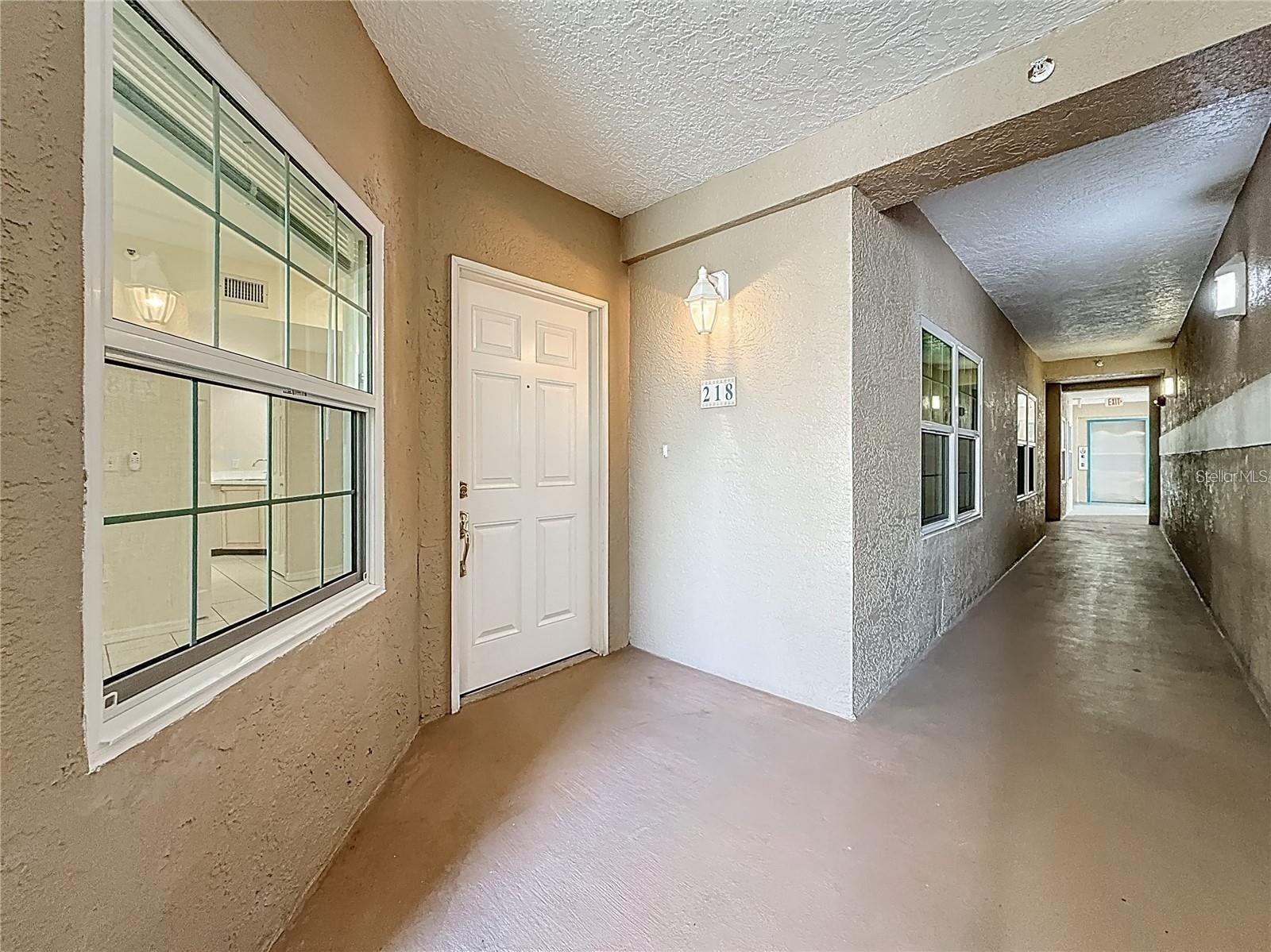 MADEIRA COVE CONDO - Residential