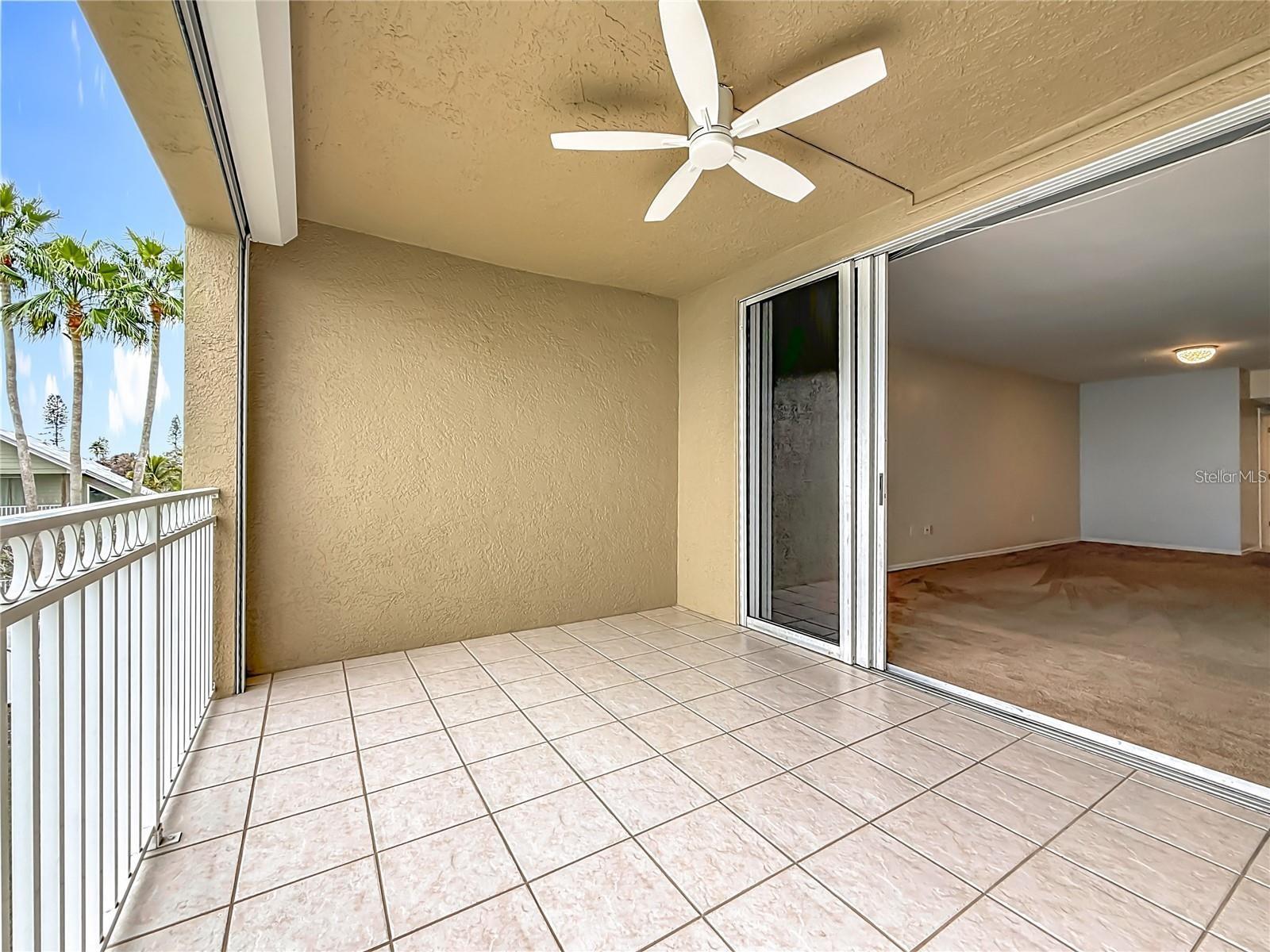 MADEIRA COVE CONDO - Residential