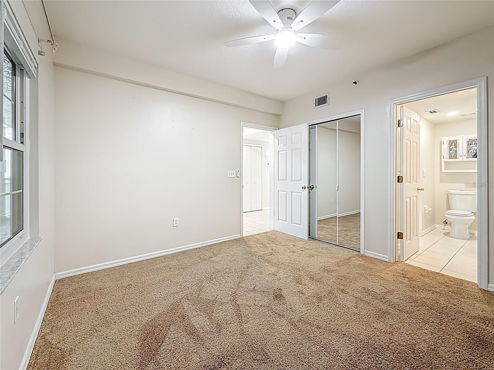 MADEIRA COVE CONDO - Residential