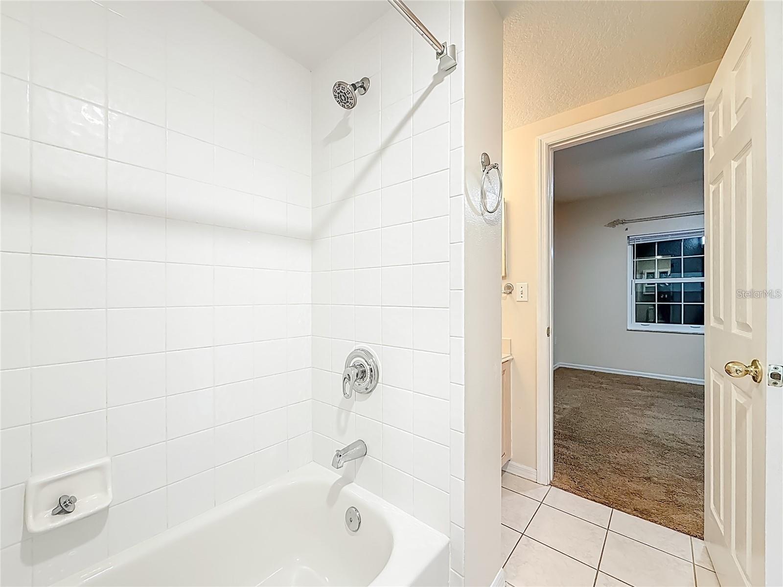 MADEIRA COVE CONDO - Residential