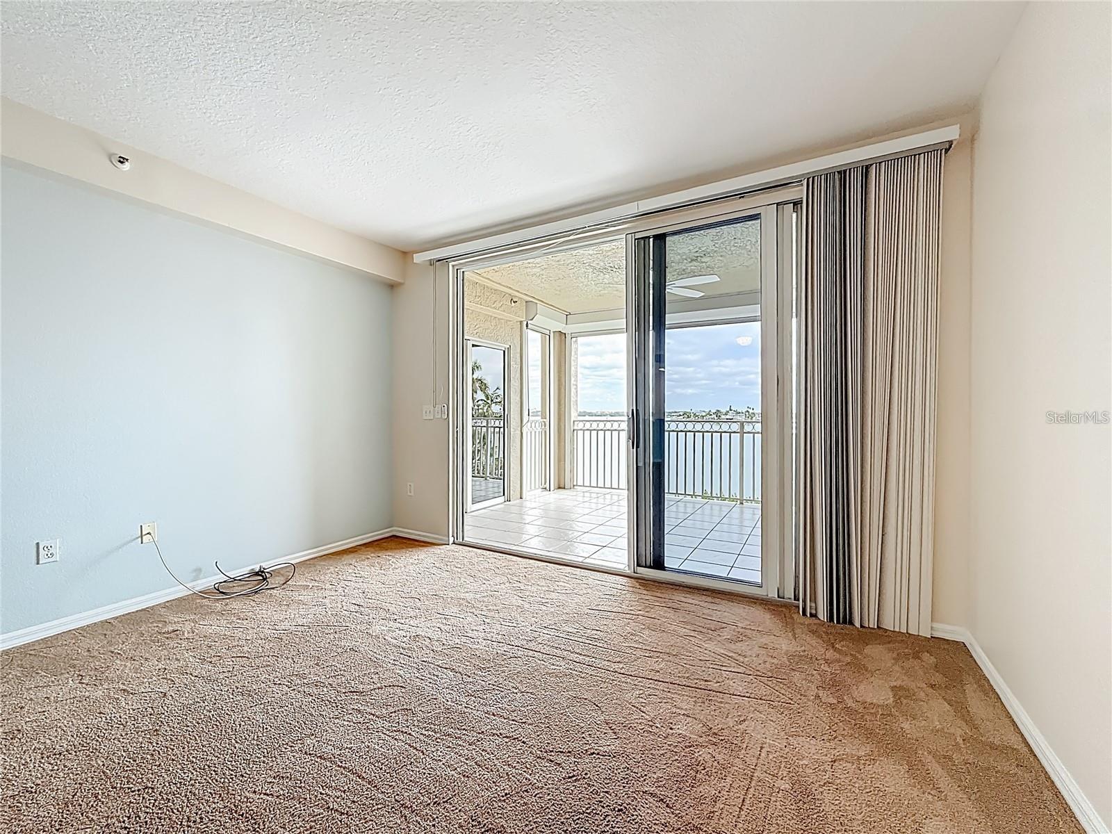 MADEIRA COVE CONDO - Residential