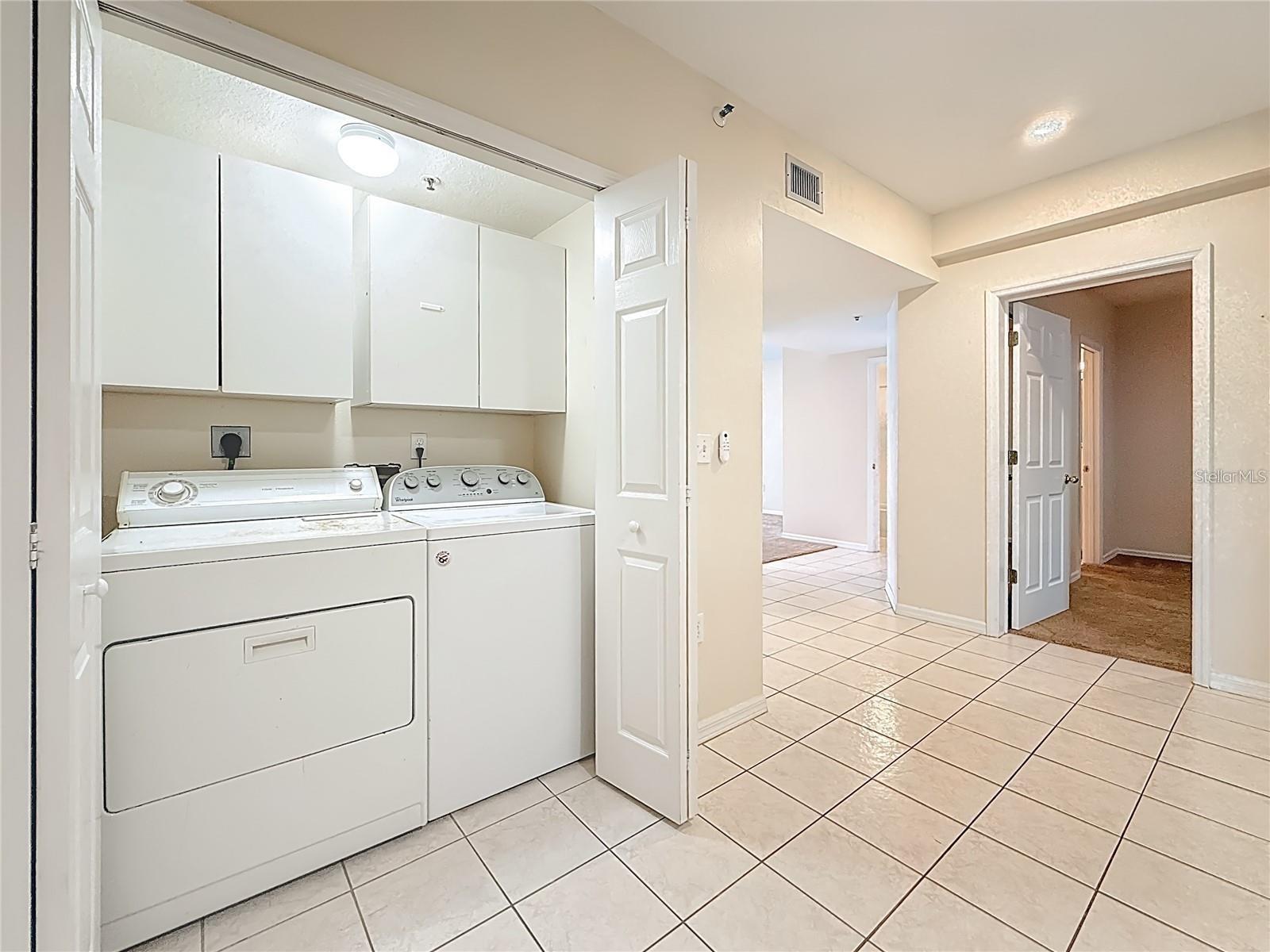 MADEIRA COVE CONDO - Residential