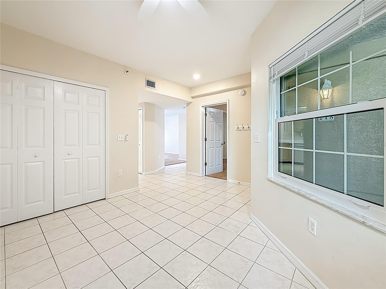 MADEIRA COVE CONDO - Residential