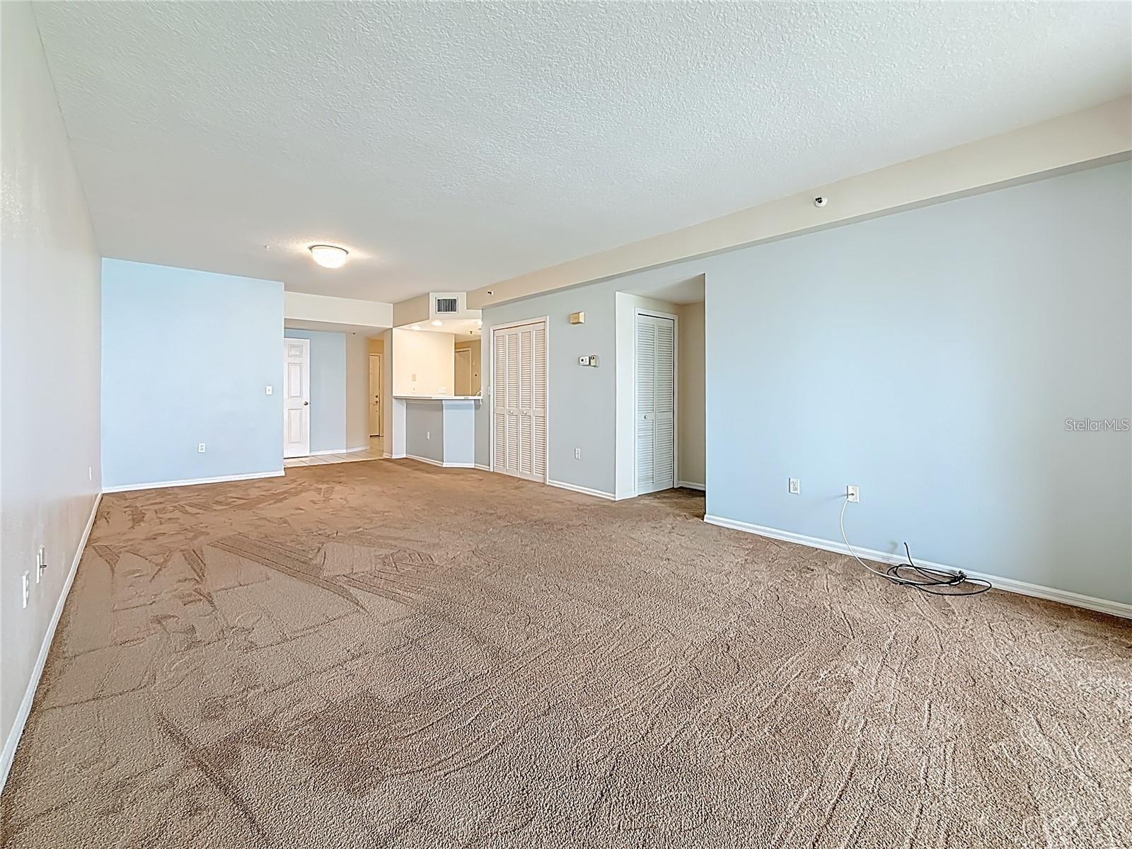 MADEIRA COVE CONDO - Residential