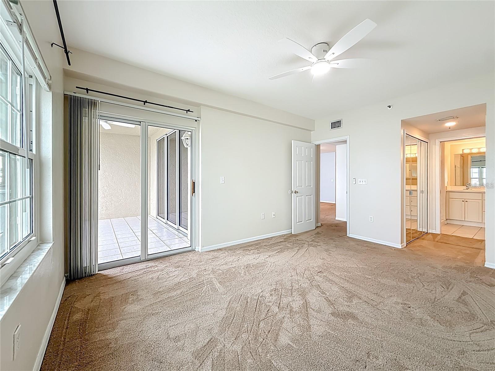 MADEIRA COVE CONDO - Residential