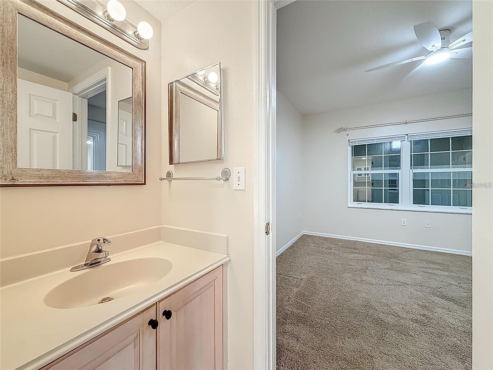 MADEIRA COVE CONDO - Residential