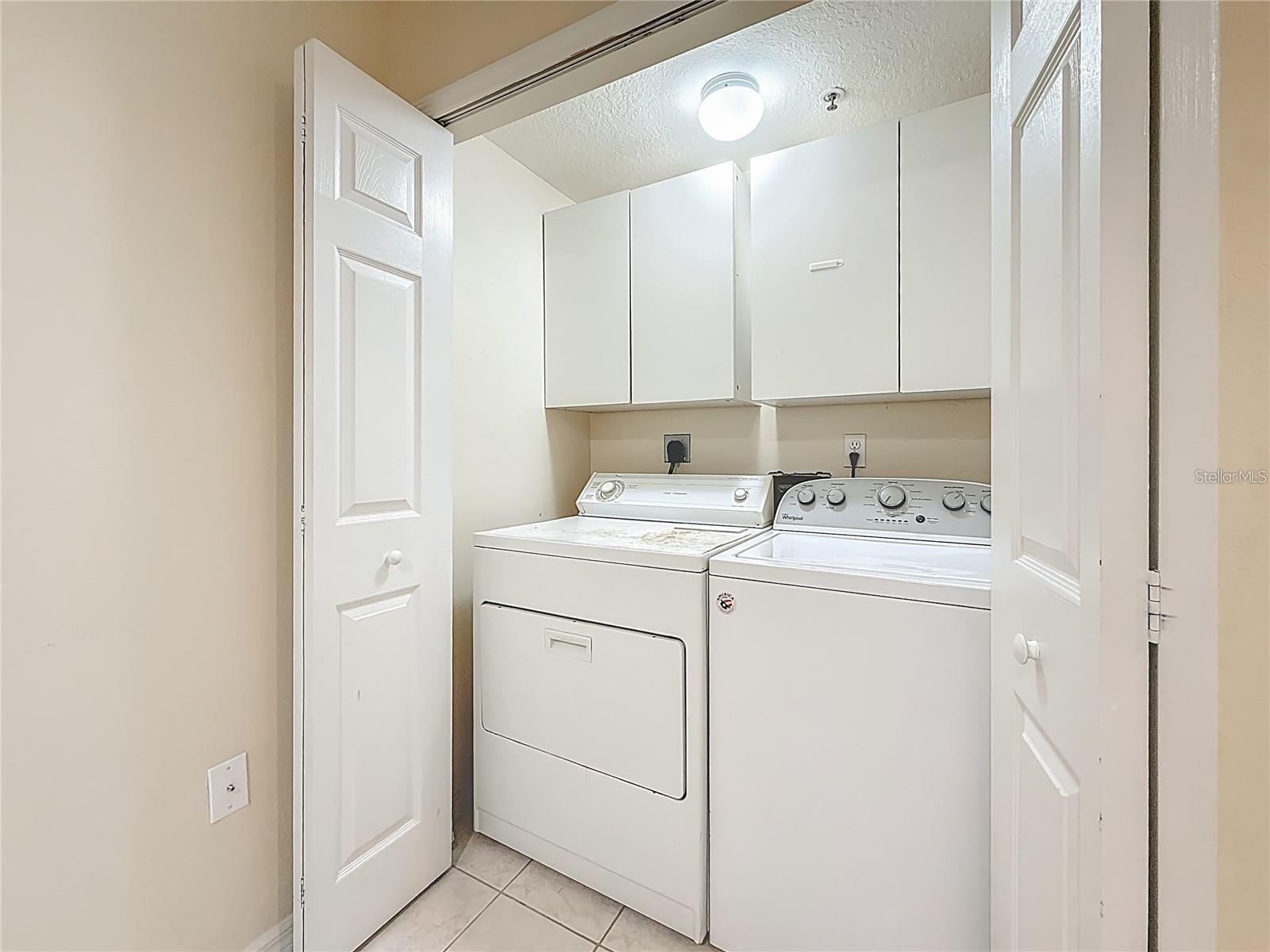 MADEIRA COVE CONDO - Residential