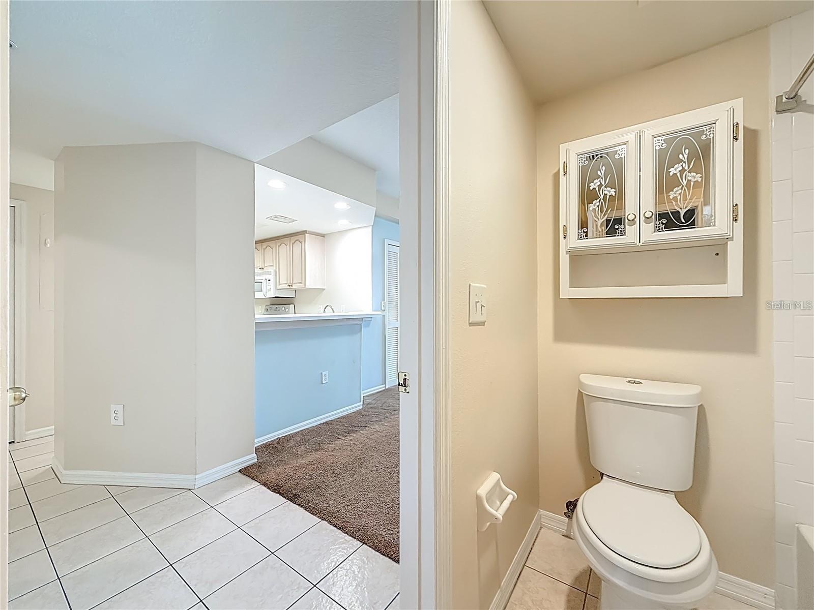 MADEIRA COVE CONDO - Residential