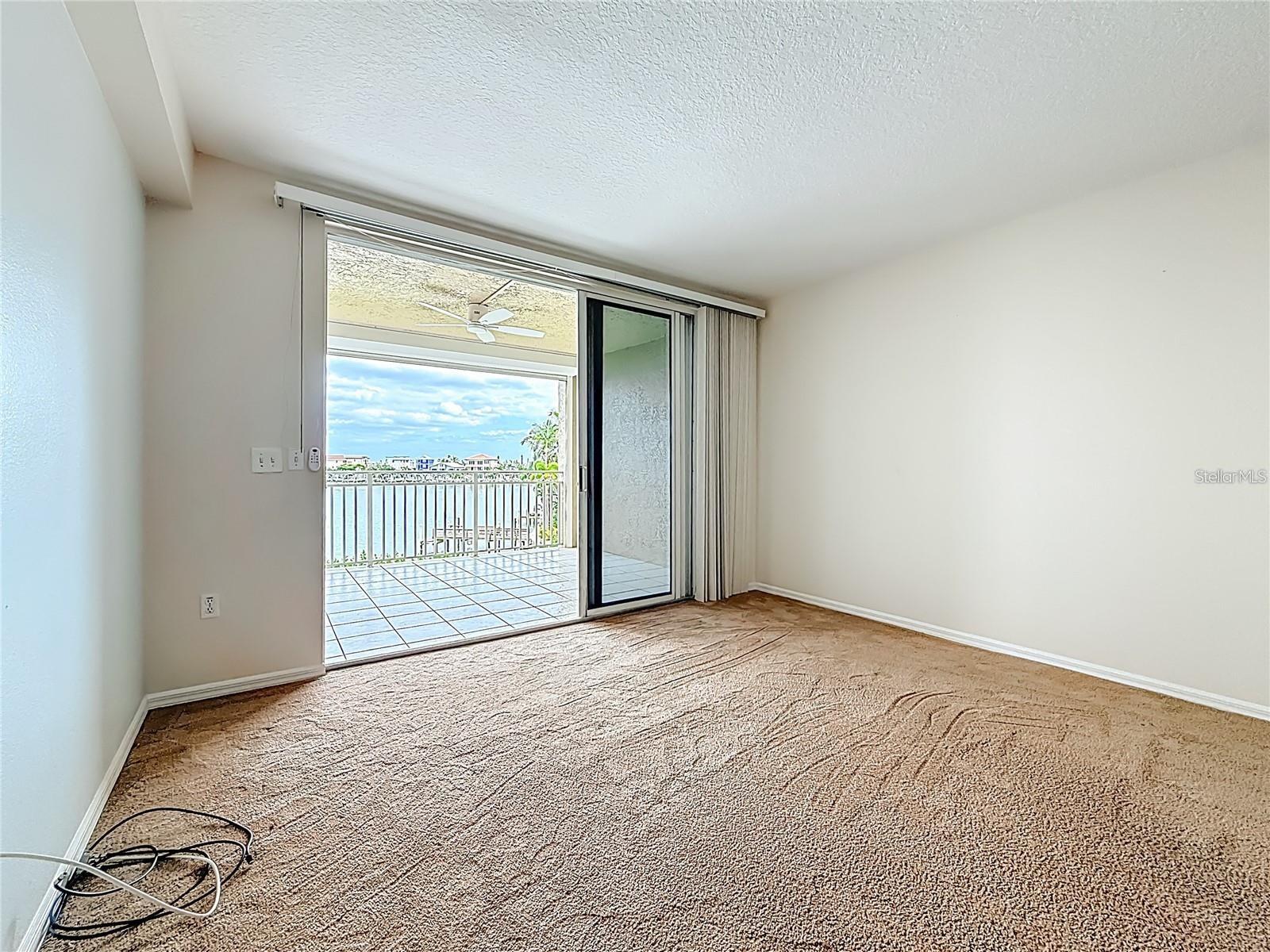 MADEIRA COVE CONDO - Residential