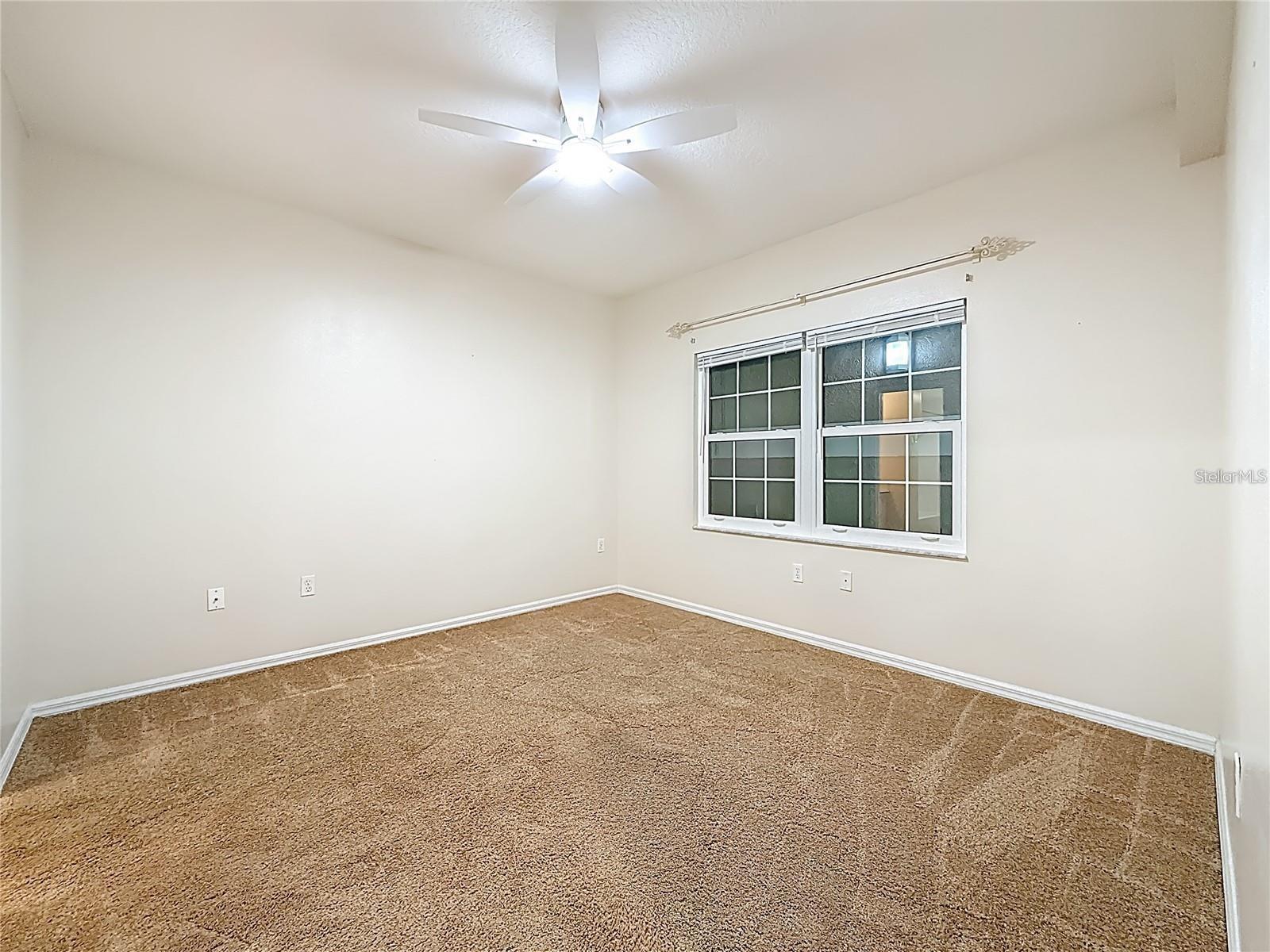 MADEIRA COVE CONDO - Residential