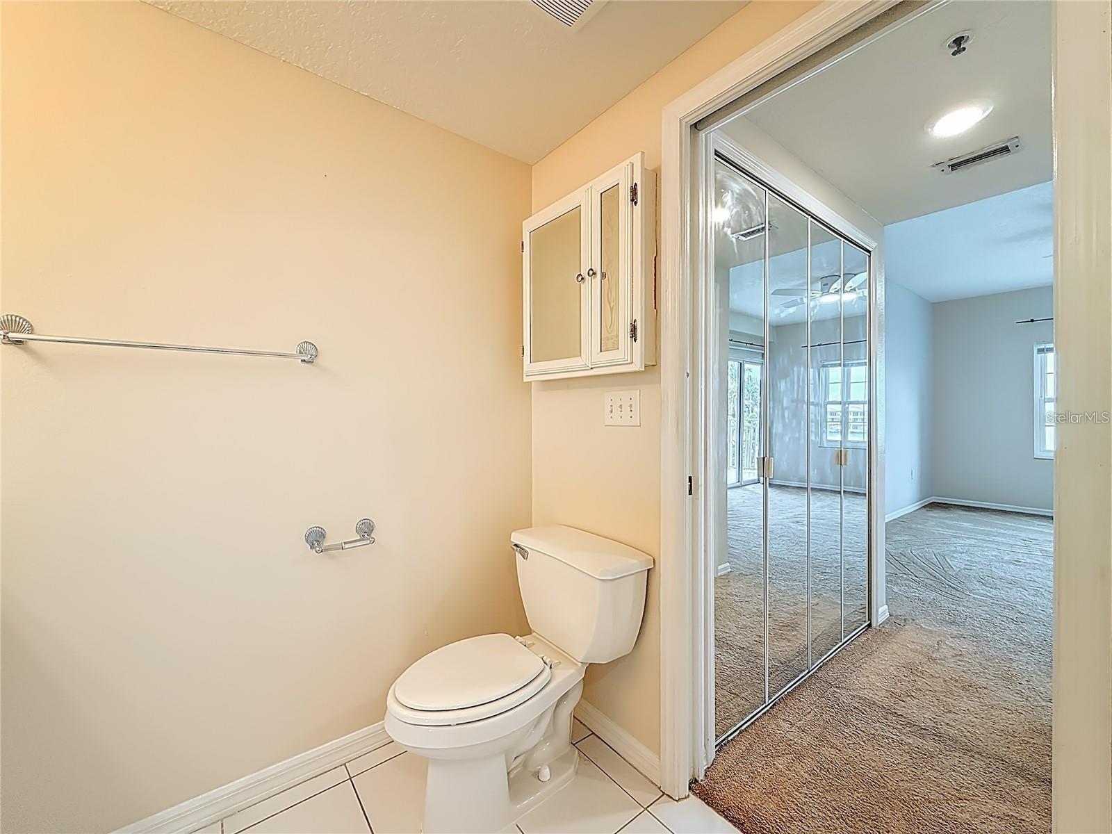 MADEIRA COVE CONDO - Residential