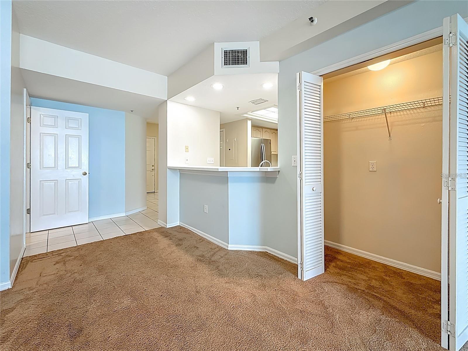 MADEIRA COVE CONDO - Residential