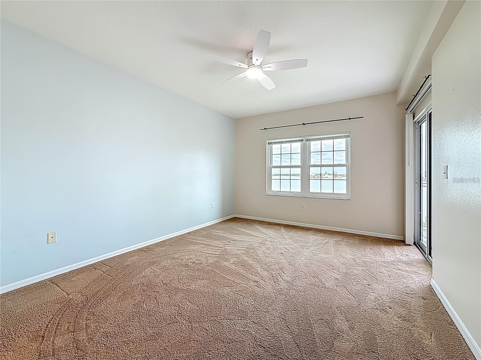 MADEIRA COVE CONDO - Residential