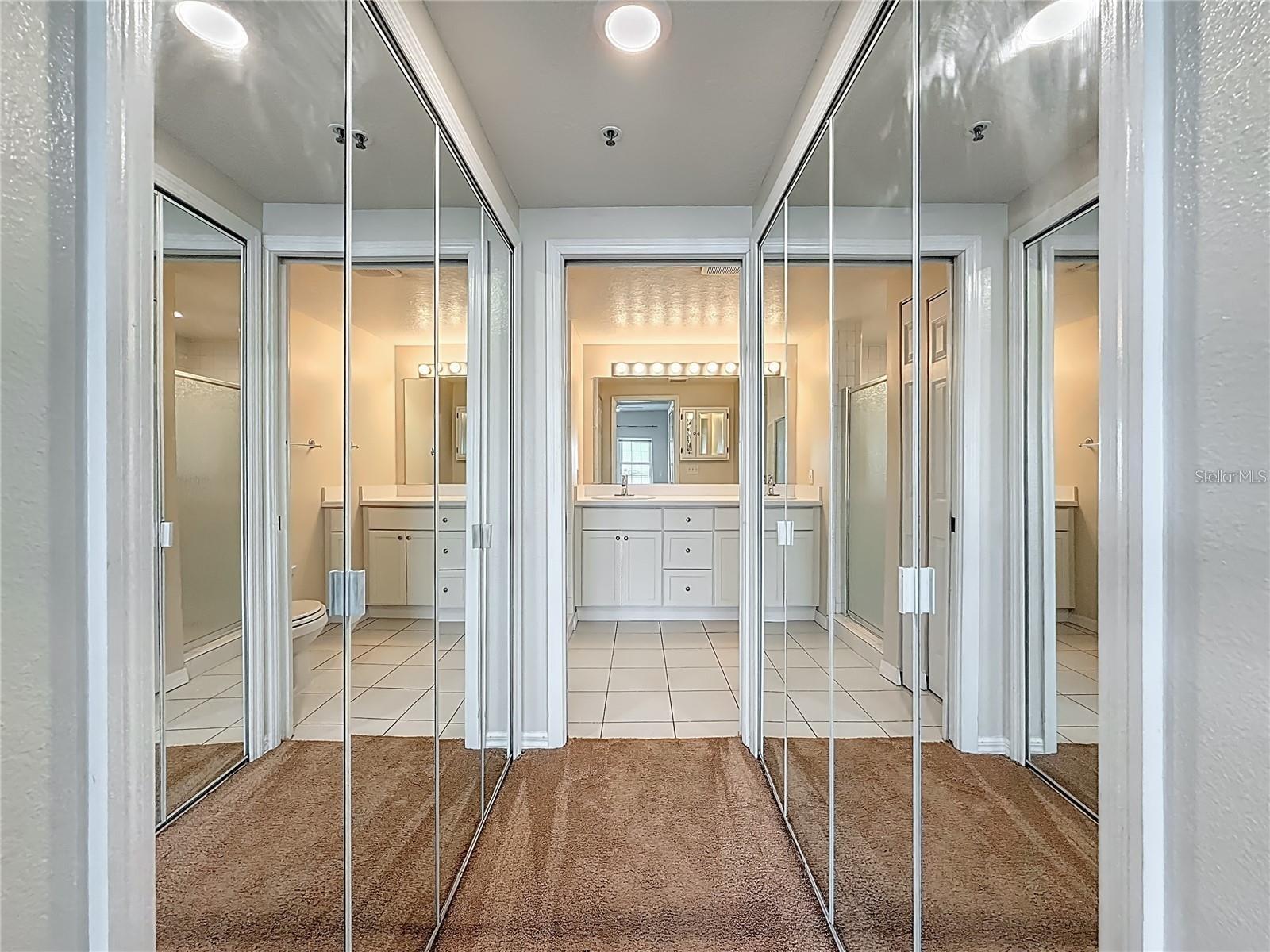 MADEIRA COVE CONDO - Residential