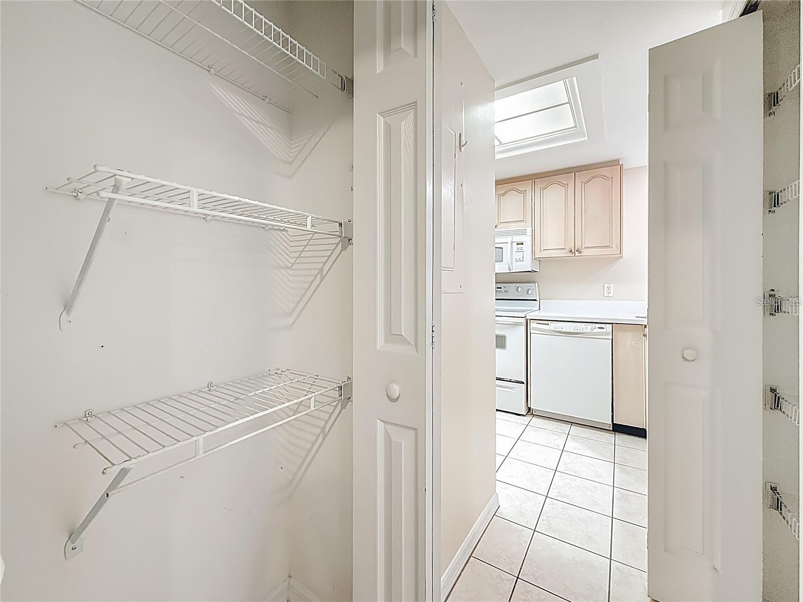 MADEIRA COVE CONDO - Residential