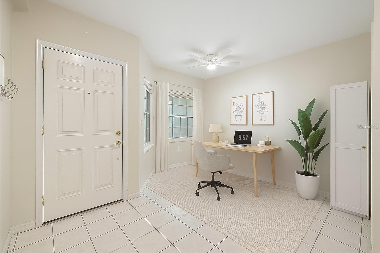 MADEIRA COVE CONDO - Residential