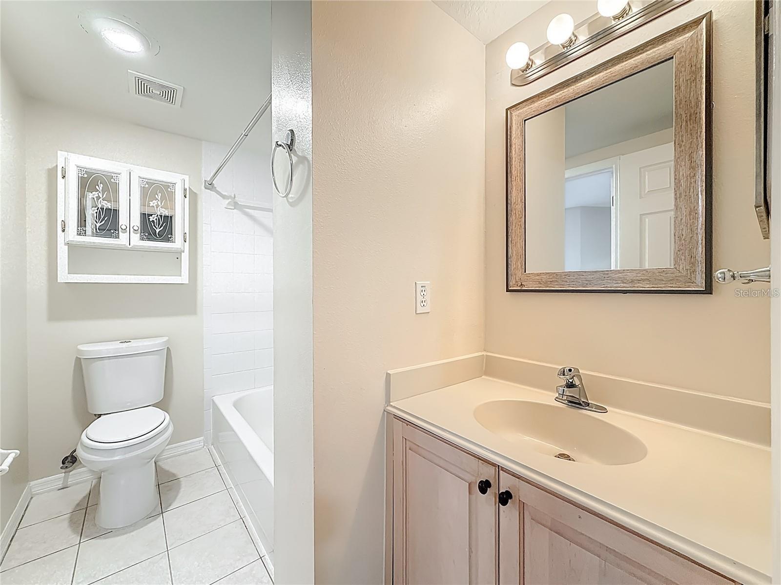 MADEIRA COVE CONDO - Residential