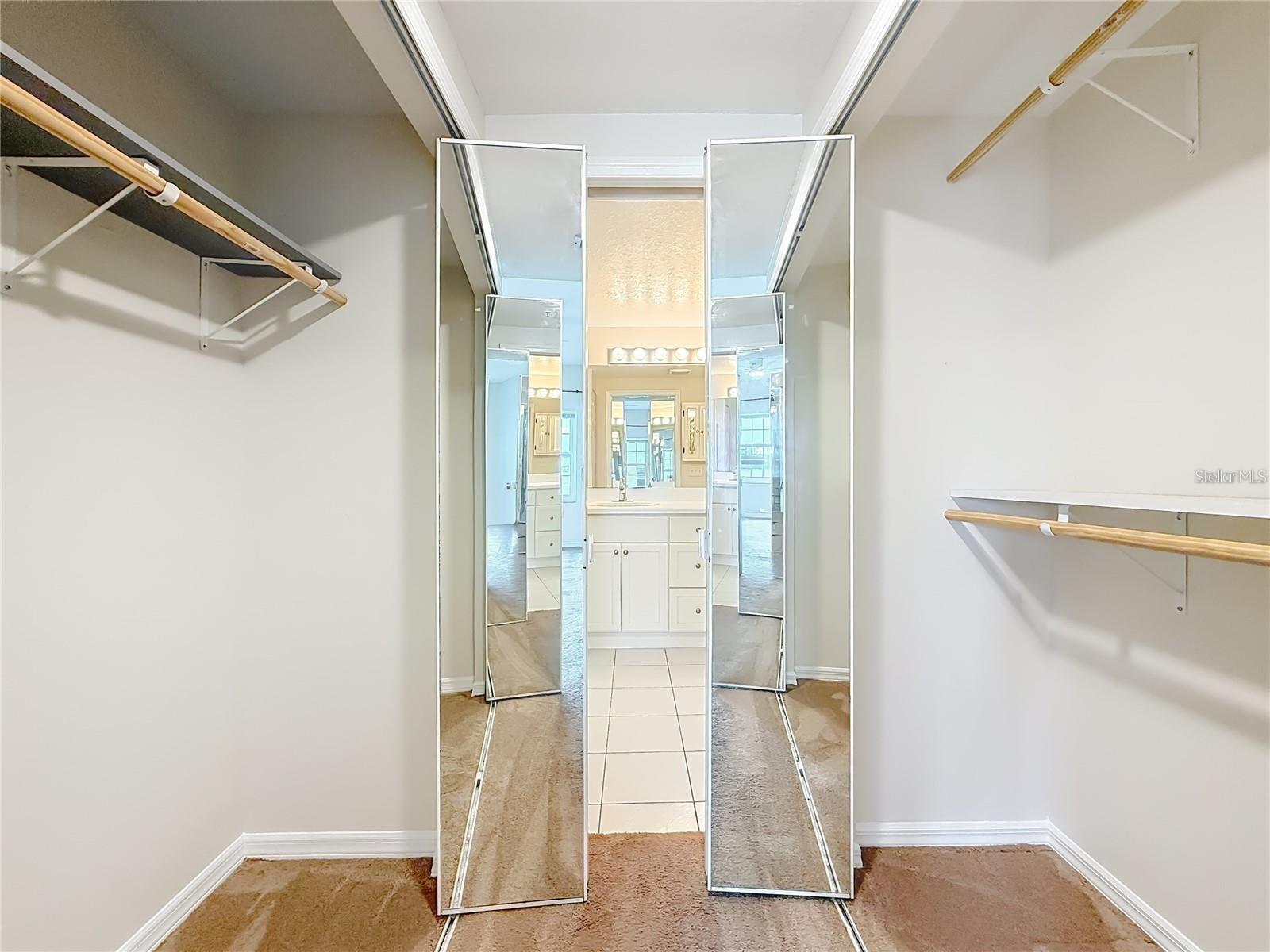 MADEIRA COVE CONDO - Residential