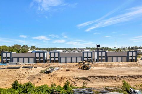 Photo of 13629 Granville Avenue #B1, Clermont, FL 34711 (MLS # G5072239)