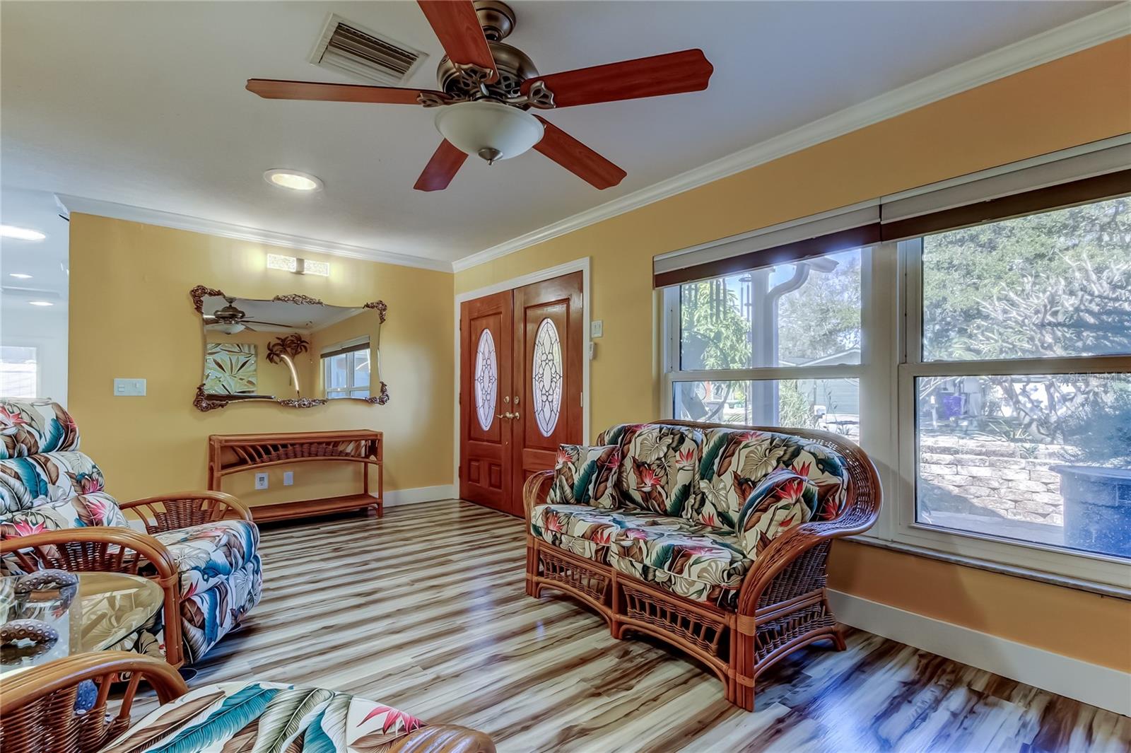 HARBOR PALMS-UNIT TWO - Residential