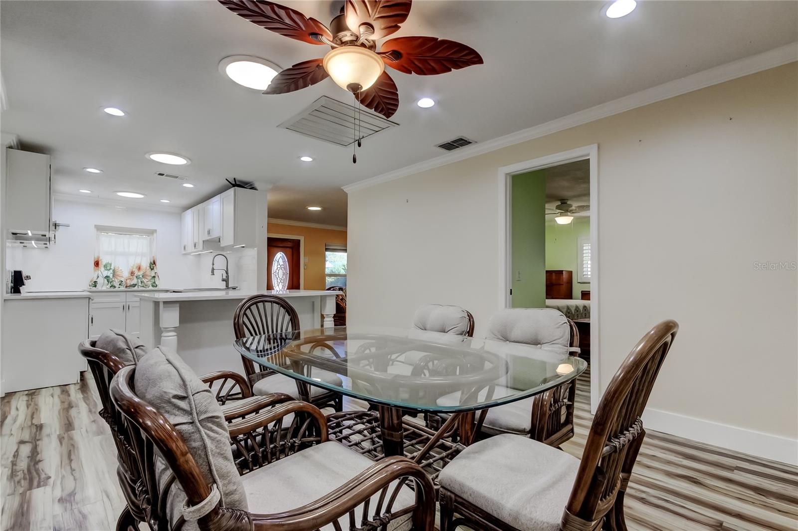 HARBOR PALMS-UNIT TWO - Residential