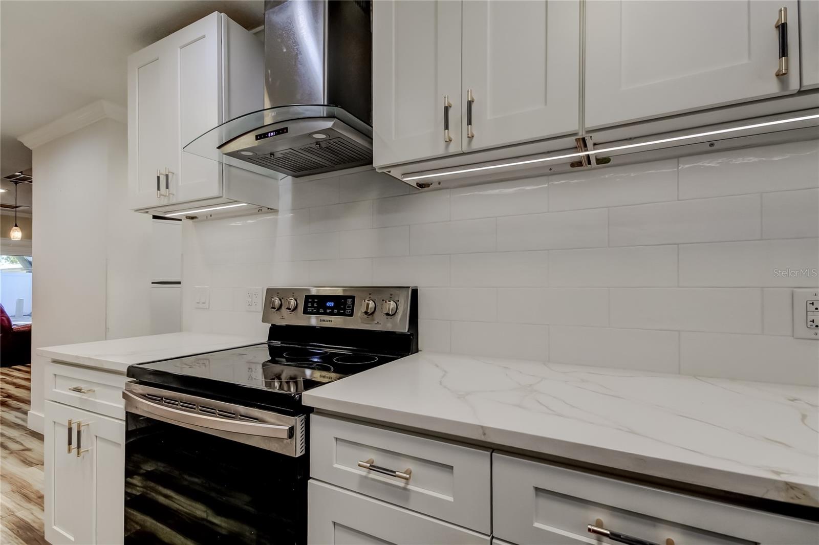 HARBOR PALMS-UNIT TWO - Residential