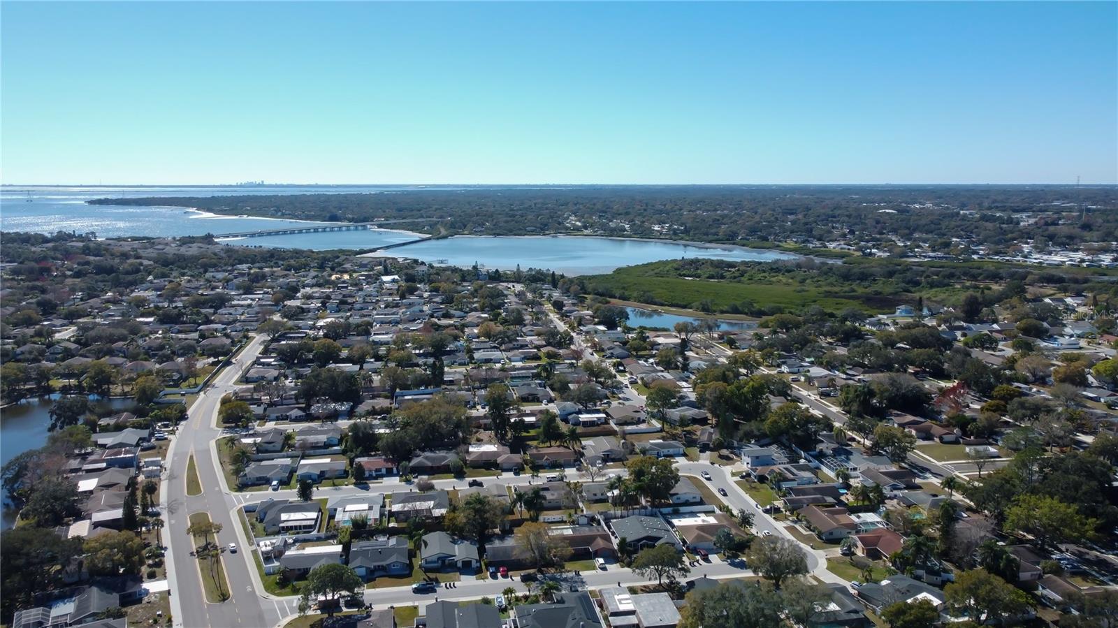 HARBOR PALMS-UNIT TWO - Residential