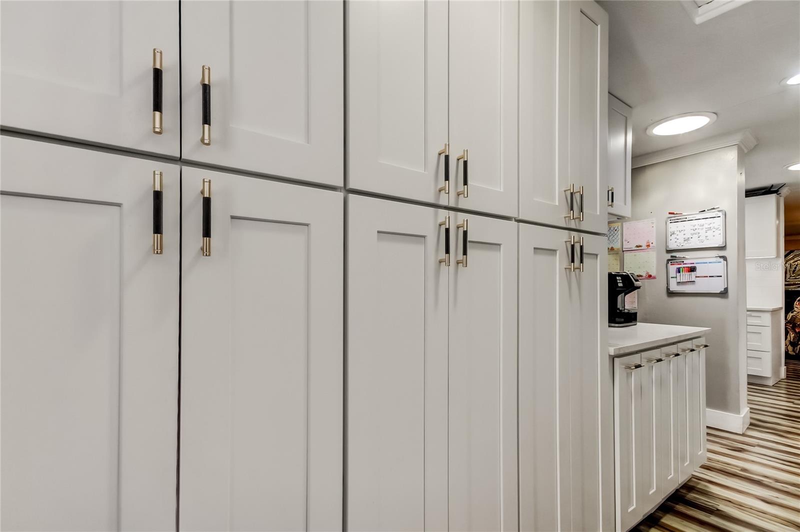 HARBOR PALMS-UNIT TWO - Residential