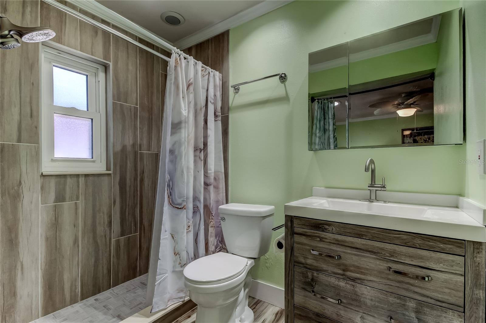 HARBOR PALMS-UNIT TWO - Residential