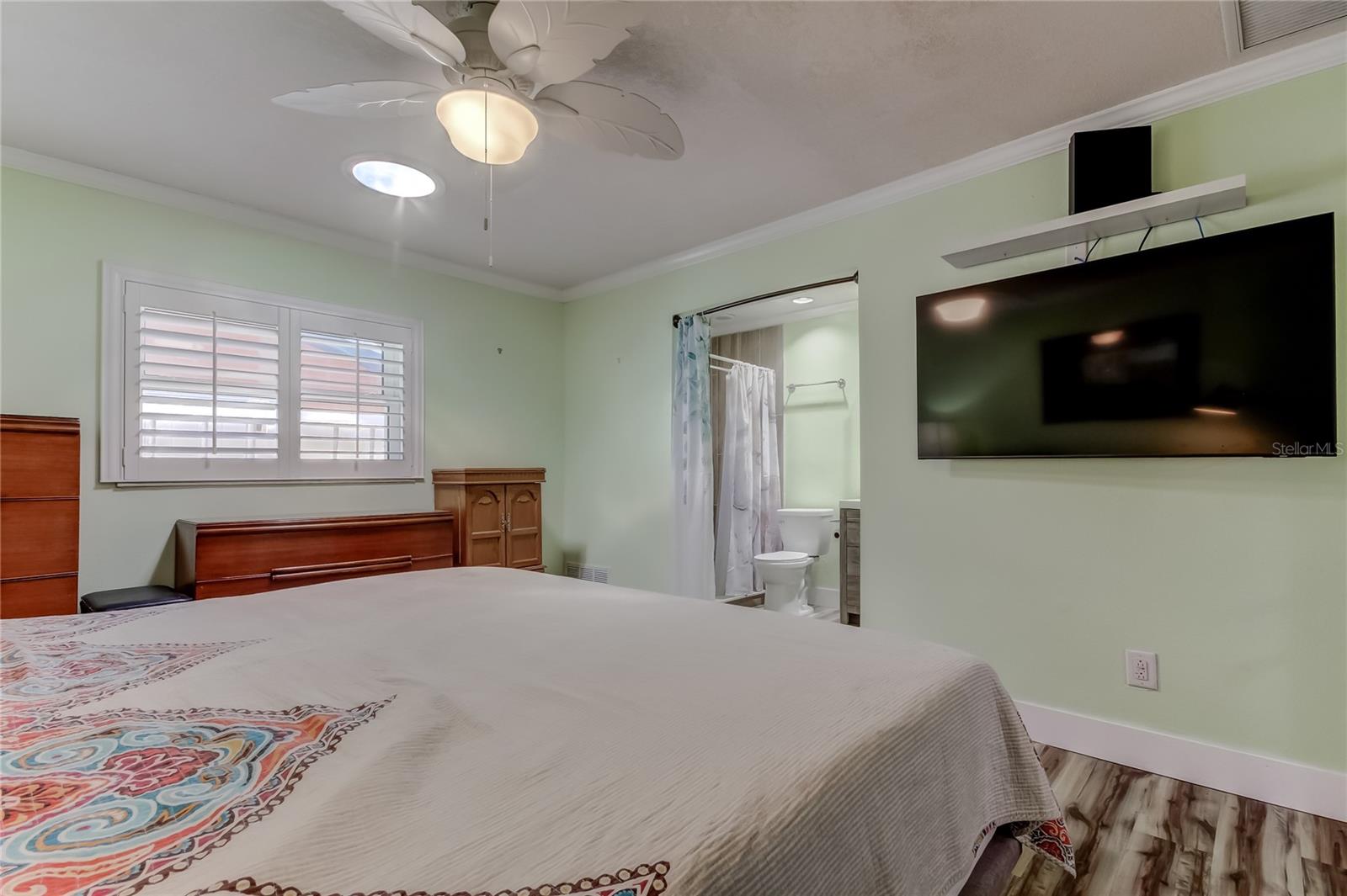 HARBOR PALMS-UNIT TWO - Residential