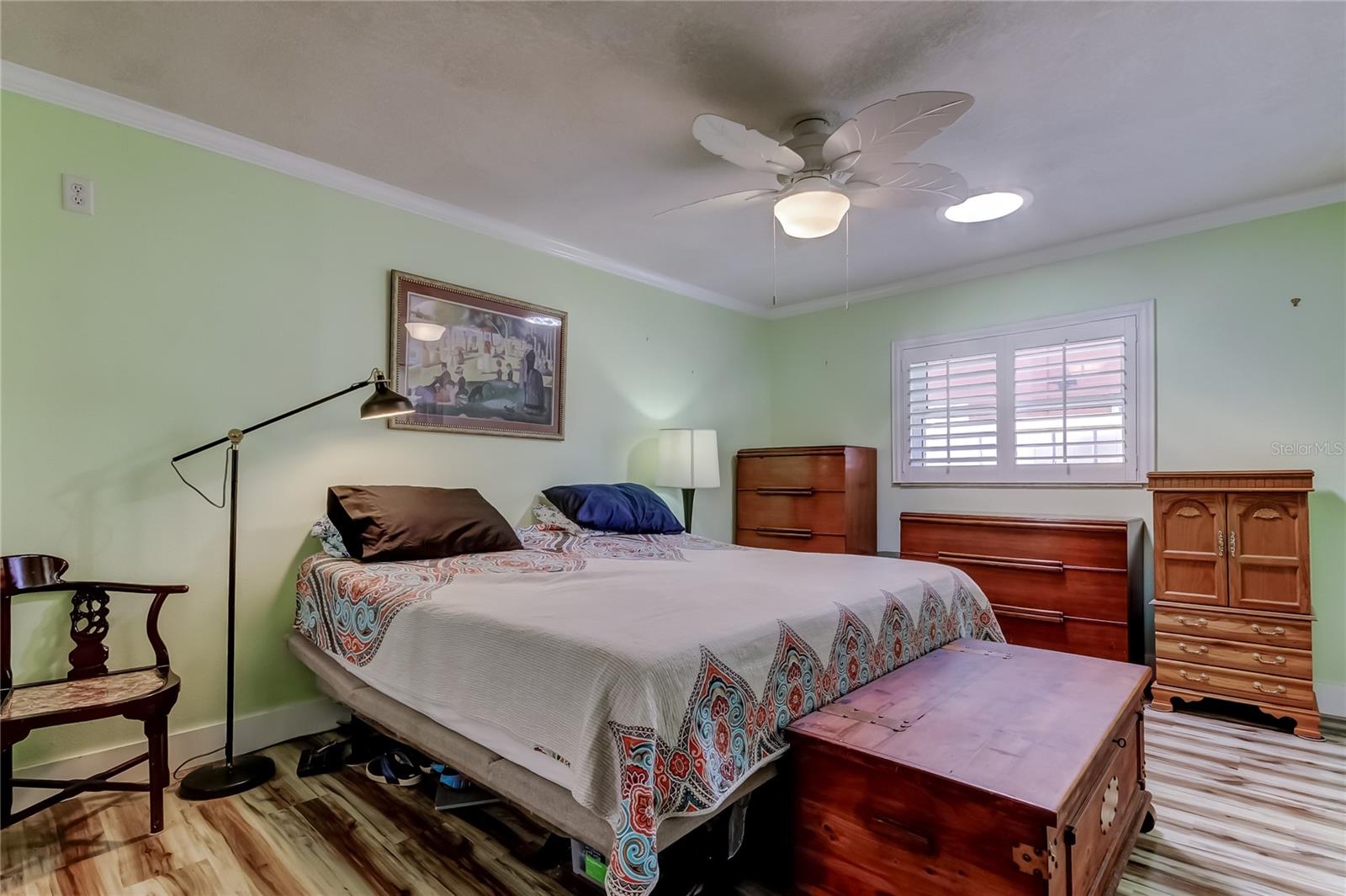 HARBOR PALMS-UNIT TWO - Residential