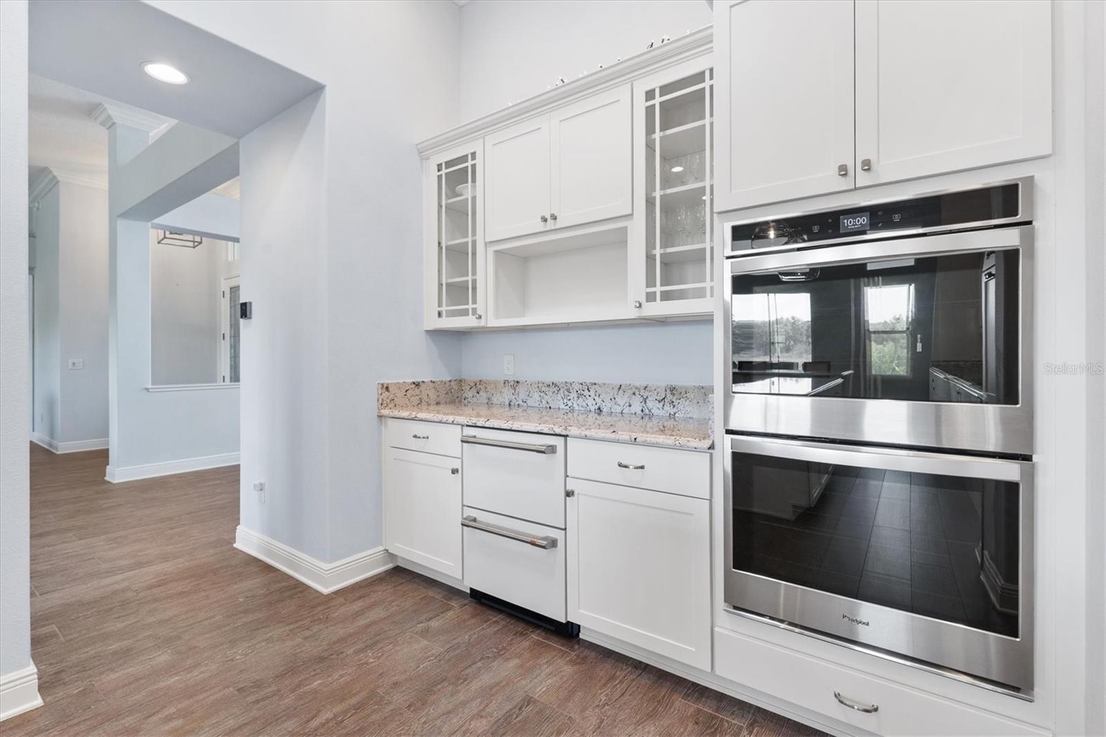 VILLAGES/FRUITLAND PARK UN #31 - Residential