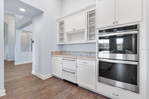 Tiny photo for 683 Krietemeyer Path, The Villages, FL 32163 (MLS # A4686111)