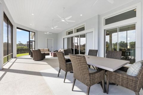 Tiny photo for 683 Krietemeyer Path, The Villages, FL 32163 (MLS # A4686111)