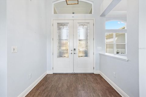 Tiny photo for 683 Krietemeyer Path, The Villages, FL 32163 (MLS # A4686111)