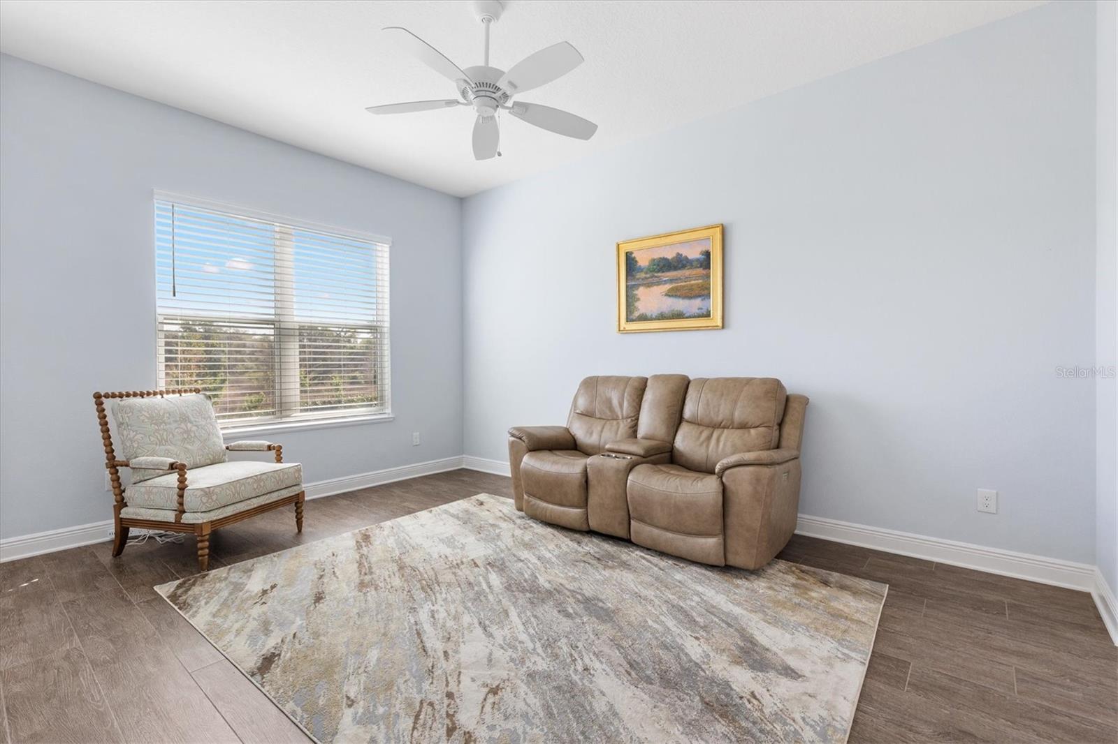 VILLAGES/FRUITLAND PARK UN #31 - Residential