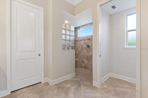 Tiny photo for 683 Krietemeyer Path, The Villages, FL 32163 (MLS # A4686111)